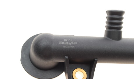 Фото 2 - Термостат системи охолодження BOGAP B4252102