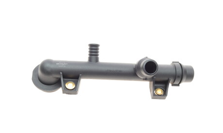 Фото 3 - Термостат системи охолодження BOGAP B4252102