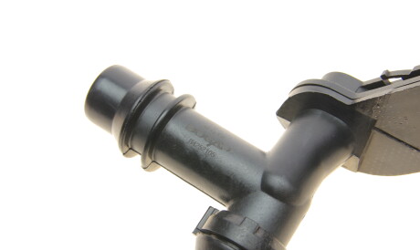 Фото 2 - Термостат системы охлаждения BOGAP B4252105