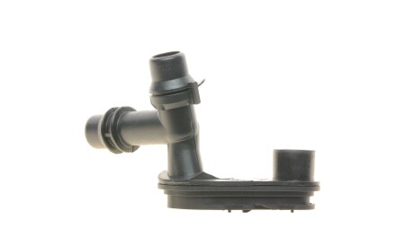 Фото 3 - Термостат системы охлаждения BOGAP B4252105