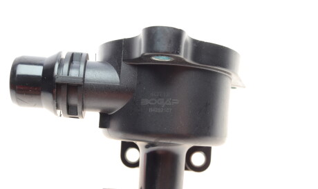 Фото 3 - Термостат системы охлаждения BOGAP B4252107