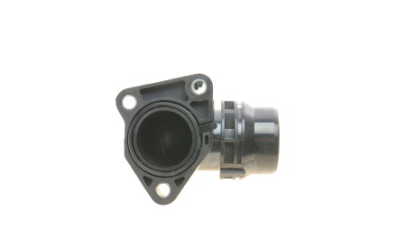 Фото 3 - Термостат системи охолодження BOGAP B4252114