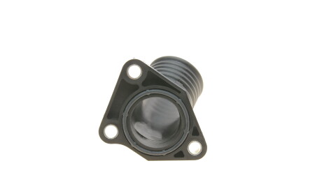 Фото 2 - Термостат системы охлаждения BOGAP B4252115