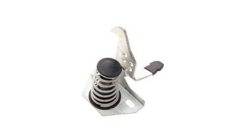 Фото 2 - Автозапчасть BOGAP B5111112