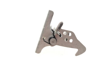 Фото 3 - Автозапчасть BOGAP B5111112