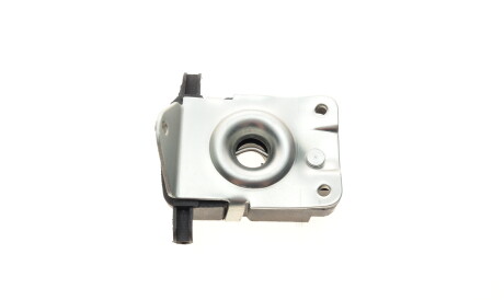 Фото 3 - Капот BOGAP B5111121