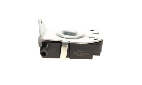 Фото 6 - Капот BOGAP B5111121