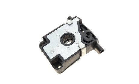 Фото 7 - Капот BOGAP B5111121