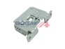 Замок капота BMW 3 (E90)/5 (E60) 03-12 - ((51234356263, 51234356266, 51237008755, 51237115228, 51237115229)) BOGAP B5111122 (фото 2)