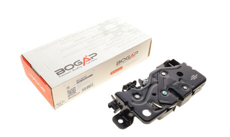 Фото товара Автозапчасть BOGAP B5136101 : Купить на tto.com.ua