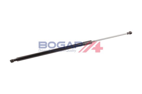 Упор газовий - BOGAP B5260104