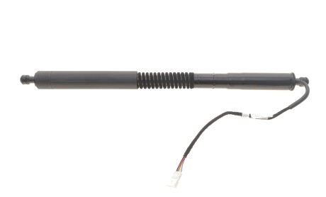 Амортизатор кришки багажника (R) BMW X3 (G01/F97/G08) 17- (електро) - BOGAP B5260181