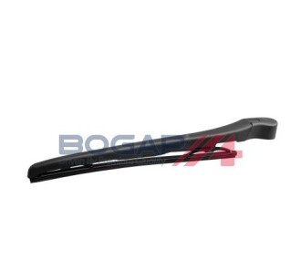 Рычаг стеклоочистителя - (61628220830, 8220830) BOGAP B5515102
