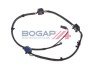 Автозапчастина BOGAP B5518103 - зображення 1