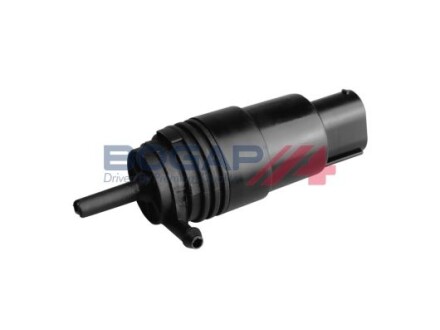 Фото 2 - Автозапчасть BOGAP B5520101