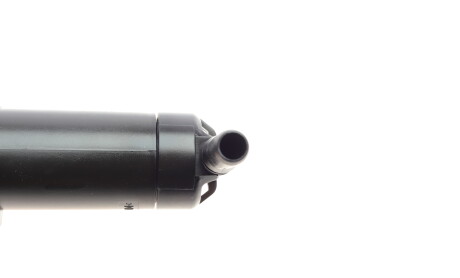 Фото 4 - Автозапчасть BOGAP B5522124