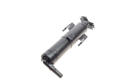 Фото 5 - Автозапчасть BOGAP B5522124