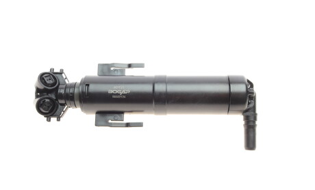 Фото 8 - Автозапчасть BOGAP B5522124