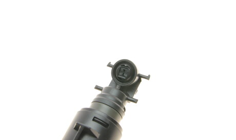 Фото 2 - Автозапчасть BOGAP B5522126