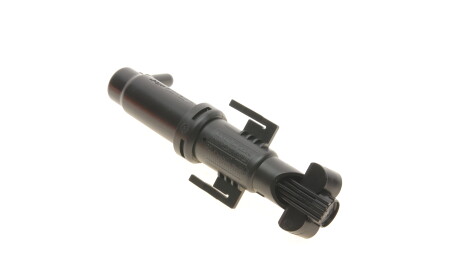 Фото 2 - Автозапчасть BOGAP B5522128