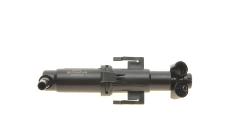 Фото 3 - Автозапчасть BOGAP B5522128