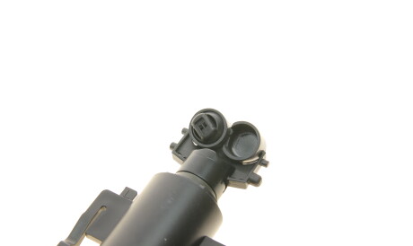 Фото 3 - Автозапчасть BOGAP B5522178