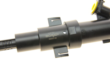 Фото 2 - Автозапчасть BOGAP B5522182