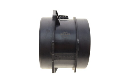 Фото 2 - Витратомір повітря BOGAP B6110105