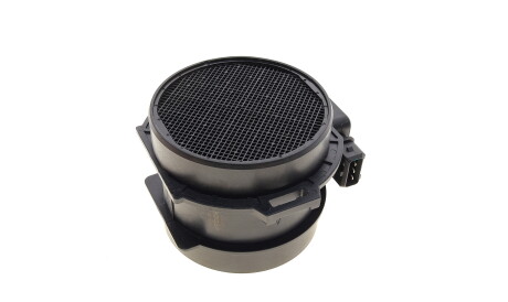 Фото 3 - Витратомір повітря BOGAP B6110105