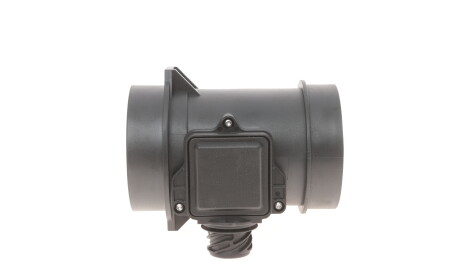 Фото 2 - Витратомір повітря BOGAP B6110107