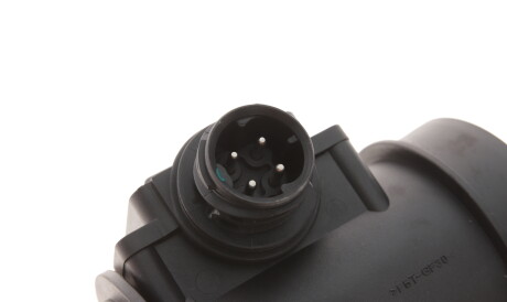 Фото 3 - Витратомір повітря BOGAP B6110107