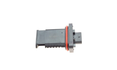 Фото 3 - Витратомір повітря BOGAP B6110114