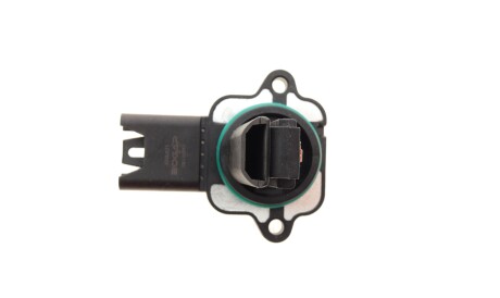 Фото 2 - Витратомір повітря BOGAP B6110117