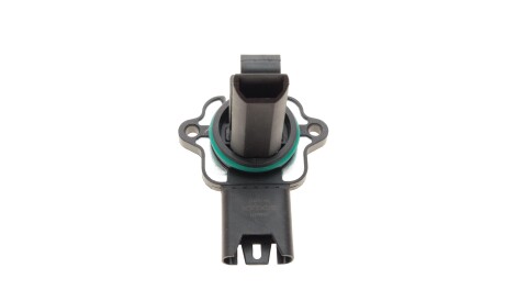 Фото 3 - Витратомір повітря BOGAP B6110117