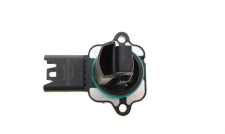 Фото 2 - Витратомір повітря BOGAP B6110118