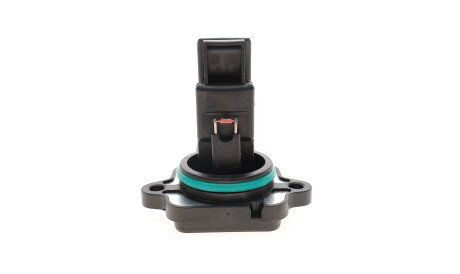 Фото 3 - Витратомір повітря BOGAP B6110118