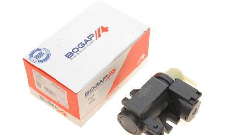 Фото 2 - Автозапчасть BOGAP B6112102