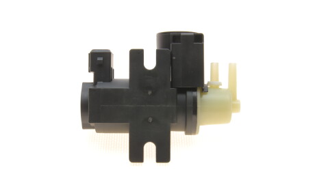 Фото 3 - Автозапчасть BOGAP B6112102