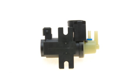 Фото 2 - Елемент зажигания BOGAP B6112103