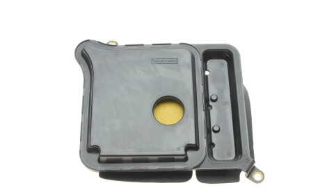 Фото 2 - Масляний фільтр АКПП BOGAP B6114100