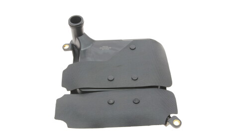 Фото 3 - Масляний фільтр АКПП BOGAP B6114100