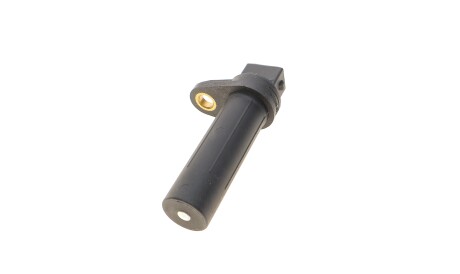 Фото 2 - Датчик колінвалу BOGAP B6115104