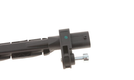 Фото 3 - Датчик колінвалу BOGAP B6115105