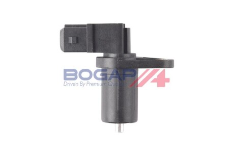 Фото 2 - Автозапчастина BOGAP B6115106