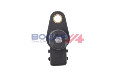 Фото 4 - Автозапчастина BOGAP B6115106