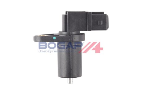 Датчик колінвала - BOGAP B6115106