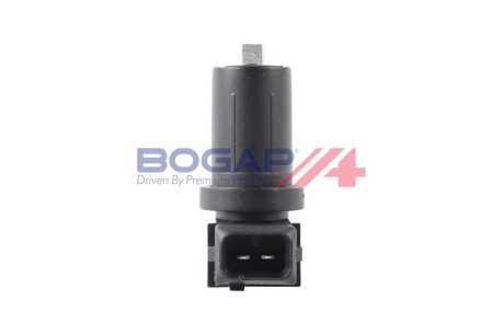 Фото 5 - Автозапчастина BOGAP B6115106