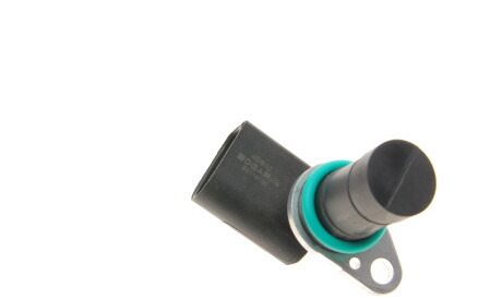 Фото 3 - Датчик колінвалу BOGAP B6116100