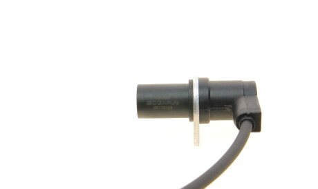 Фото 2 - Датчик распредвала BOGAP B6116103