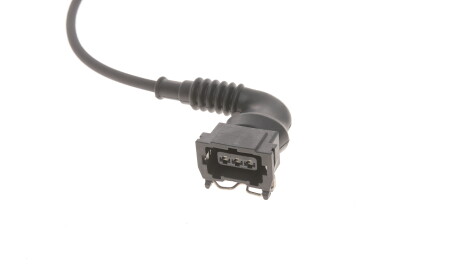 Фото 2 - Датчик распредвала BOGAP B6116107